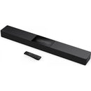 Hisense 2.1-Channel Sound Bar with Bluetooth A620 IMAGE 1