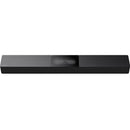 Hisense 2.1-Channel Sound Bar with Bluetooth A620 IMAGE 2
