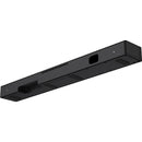 Hisense 2.1-Channel Sound Bar with Bluetooth A620 IMAGE 3
