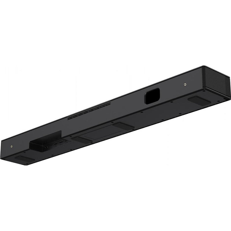 Hisense 2.1-Channel Sound Bar with Bluetooth A620 IMAGE 3