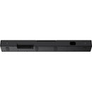 Hisense 2.1-Channel Sound Bar with Bluetooth A620 IMAGE 4