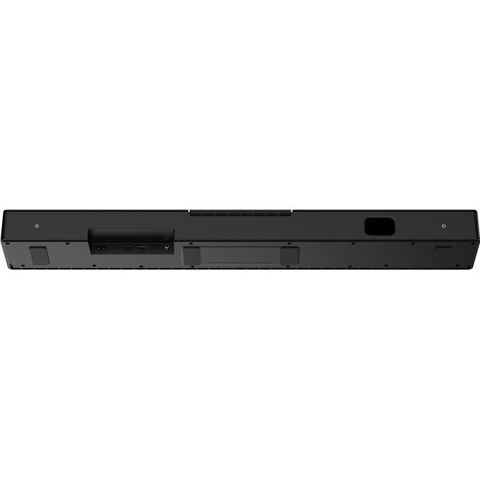 Hisense 2.1-Channel Sound Bar with Bluetooth A620 IMAGE 4