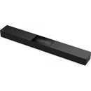 Hisense 2.1-Channel Sound Bar with Bluetooth A620 IMAGE 5