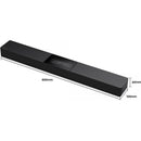 Hisense 2.1-Channel Sound Bar with Bluetooth A620 IMAGE 6