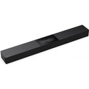 Hisense 2.1-Channel Sound Bar with Bluetooth A620 IMAGE 7