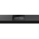 Hisense 2.1-Channel Sound Bar with Bluetooth A620 IMAGE 8