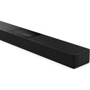 Hisense 2.1-Channel Sound Bar with Bluetooth A620 IMAGE 9