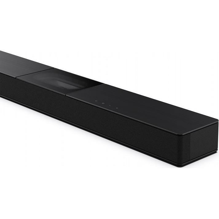 Hisense 2.1-Channel Sound Bar with Bluetooth A620 IMAGE 9