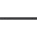 Hisense 3.1-Channel Sound Bar With Wireless Subwoofer HS3100 IMAGE 4