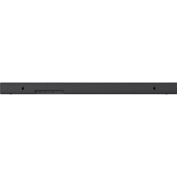 Hisense 3.1-Channel Sound Bar With Wireless Subwoofer HS3100 IMAGE 4