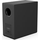 Hisense 3.1-Channel Sound Bar With Wireless Subwoofer HS3100 IMAGE 5