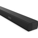 Hisense 3.1-Channel Sound Bar With Wireless Subwoofer HS3100 IMAGE 6