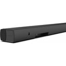 Hisense 3.1-Channel Sound Bar With Wireless Subwoofer HS3100 IMAGE 7