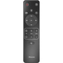 Hisense 3.1-Channel Sound Bar With Wireless Subwoofer HS3100 IMAGE 8