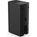 Hisense 5.1-Channel Sound Bar With Rear Speakers and Wireless Subwoofer HS5100 IMAGE 4