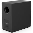 Hisense 5.1-Channel Sound Bar With Rear Speakers and Wireless Subwoofer HS5100 IMAGE 5