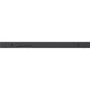 Hisense 5.1-Channel Sound Bar With Rear Speakers and Wireless Subwoofer HS5100 IMAGE 6
