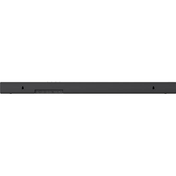Hisense 5.1-Channel Sound Bar With Rear Speakers and Wireless Subwoofer HS5100 IMAGE 6