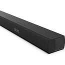 Hisense 5.1-Channel Sound Bar With Rear Speakers and Wireless Subwoofer HS5100 IMAGE 7
