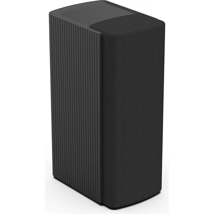 Hisense 5.1-Channel Sound Bar With Rear Speakers and Wireless Subwoofer HS5100 IMAGE 9
