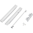  Samsung Stacking kit SKK-8HK IMAGE 1