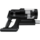 Samsung Bespoke Jet AI Ultra Stick Vacuum VS90F40DMK/AA IMAGE 7