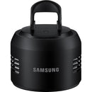 Samsung Bespoke Jet AI Ultra Stick Vacuum VS90F40DMK/AA IMAGE 9