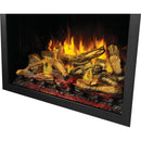  Napoleon Elevation Electric 36 Built-in Electric Fireplace NEFB36H-MF IMAGE 10