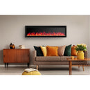  Napoleon Entice™ Electric Fireplace NEFL60CFH-1 IMAGE 10