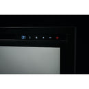  Napoleon Entice™ Electric Fireplace NEFL60CFH-1 IMAGE 4
