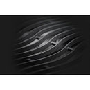  Napoleon Rogue® 425 Propane Gas Grill with Range Side Burner, Black R425SBPK-2-FB IMAGE 12