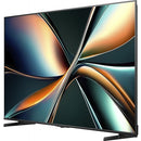 Hisense 75-inch Mini-LED QLED AI TV - Fire TV 75U68QF IMAGE 2