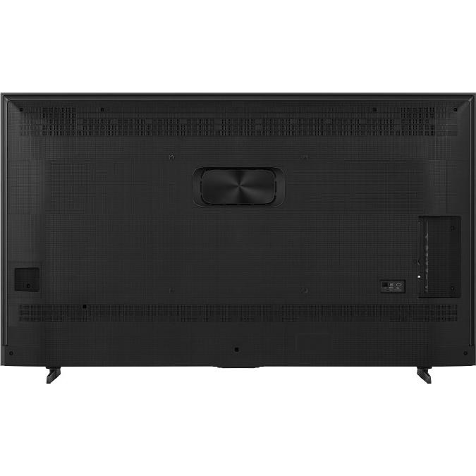 Hisense 75-inch Mini-LED QLED AI TV - Fire TV 75U68QF IMAGE 6