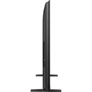 Hisense 75-inch Mini-LED QLED AI TV - Fire TV 75U68QF IMAGE 8