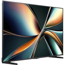 Hisense 85-inch Mini-LED QLED AI TV - Fire TV 85U68QF IMAGE 4