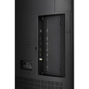 Hisense 85-inch Mini-LED QLED AI TV - Fire TV 85U68QF IMAGE 7