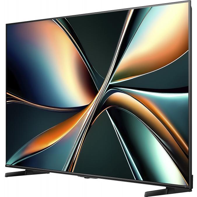 Hisense 100-inch Mini-LED QLED AI TV - Fire TV 100U68QF IMAGE 2