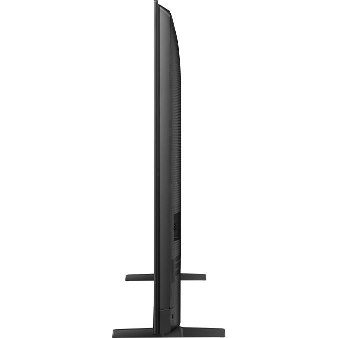 Hisense 100-inch Mini-LED QLED AI TV - Fire TV 100U68QF IMAGE 5