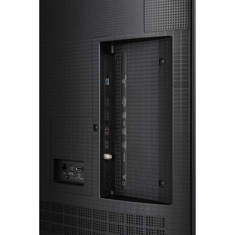 Hisense 100-inch Mini-LED QLED AI TV - Fire TV 100U68QF IMAGE 7