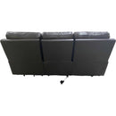 Primo International Power Reclining Sofa UM5002A Power Reclining Sofa - GL3027 IMAGE 4