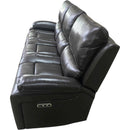 Primo International Power Reclining Sofa UM5002A Power Reclining Sofa - GL3027 IMAGE 5