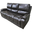 Primo International Power Reclining Sofa UM5002A Power Reclining Sofa - GL3027 IMAGE 6