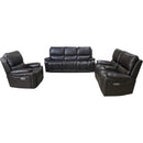 Primo International Power Reclining Sofa UM5002A Power Reclining Sofa - GL3027 IMAGE 8