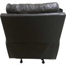 Primo International Power Swivel Recliner UM5002A Power Swivel Recliner - GL3027 IMAGE 4