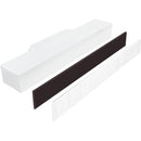  Fisher & Paykel Carbon Filter FILTCARDDFT IMAGE 2