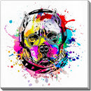 Streamline Art Home Decor Wall Art D4083-2424 IMAGE 1