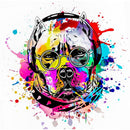 Streamline Art Home Decor Wall Art D4083-2424 IMAGE 2