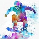 Streamline Art Home Decor Wall Art D4097-1616 IMAGE 2