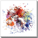 Streamline Art Home Decor Wall Art D4098-1616 IMAGE 1