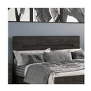 MEQ Bed Components Headboard 7882-H6 IMAGE 1